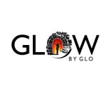 https://www.logocontest.com/public/logoimage/1572973284Glow by Glo 12.jpg